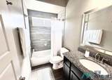 3709 Saguaro Drive - Photo 15