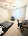 3709 Saguaro Drive - Photo 16