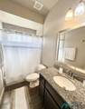 3709 Saguaro Drive - Photo 17