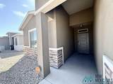 3709 Saguaro Drive - Photo 2