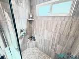 3709 Saguaro Drive - Photo 20