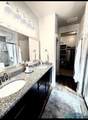 3709 Saguaro Drive - Photo 21