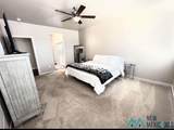 3709 Saguaro Drive - Photo 22