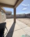 3709 Saguaro Drive - Photo 23