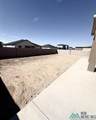 3709 Saguaro Drive - Photo 24