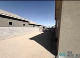 3709 Saguaro Drive - Photo 25