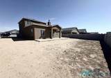 3709 Saguaro Drive - Photo 26