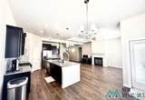 3709 Saguaro Drive - Photo 3