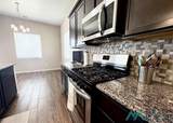3709 Saguaro Drive - Photo 4