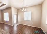 3709 Saguaro Drive - Photo 7