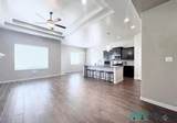 3709 Saguaro Drive - Photo 8