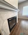 3709 Saguaro Drive - Photo 9