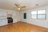 5705 Kincaid Drive - Photo 10