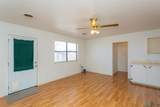 5705 Kincaid Drive - Photo 11