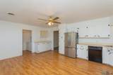 5705 Kincaid Drive - Photo 12