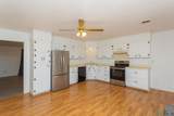 5705 Kincaid Drive - Photo 13