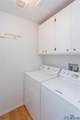 5705 Kincaid Drive - Photo 14
