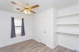 5705 Kincaid Drive - Photo 15