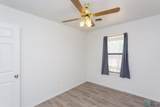 5705 Kincaid Drive - Photo 16