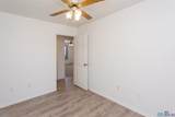 5705 Kincaid Drive - Photo 17