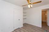 5705 Kincaid Drive - Photo 18