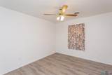 5705 Kincaid Drive - Photo 19