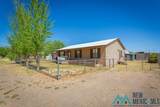5705 Kincaid Drive - Photo 2