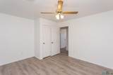 5705 Kincaid Drive - Photo 21