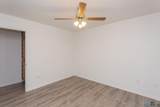 5705 Kincaid Drive - Photo 22