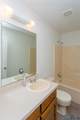 5705 Kincaid Drive - Photo 23