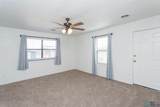 5705 Kincaid Drive - Photo 24