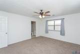 5705 Kincaid Drive - Photo 25