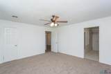 5705 Kincaid Drive - Photo 26
