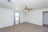 5705 Kincaid Drive - Photo 27