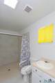 5705 Kincaid Drive - Photo 28