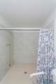 5705 Kincaid Drive - Photo 29