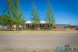 5705 Kincaid Drive - Photo 3
