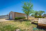 5705 Kincaid Drive - Photo 30
