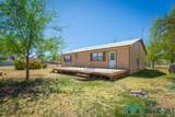 5705 Kincaid Drive - Photo 31
