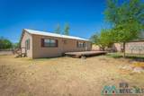 5705 Kincaid Drive - Photo 32