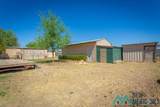 5705 Kincaid Drive - Photo 33
