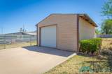 5705 Kincaid Drive - Photo 34