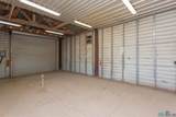 5705 Kincaid Drive - Photo 35