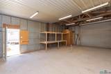 5705 Kincaid Drive - Photo 36