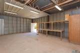 5705 Kincaid Drive - Photo 37