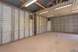 5705 Kincaid Drive - Photo 38
