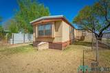 5705 Kincaid Drive - Photo 40