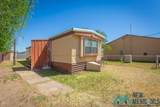 5705 Kincaid Drive - Photo 41