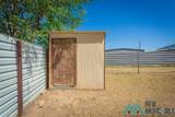 5705 Kincaid Drive - Photo 42