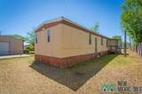 5705 Kincaid Drive - Photo 43